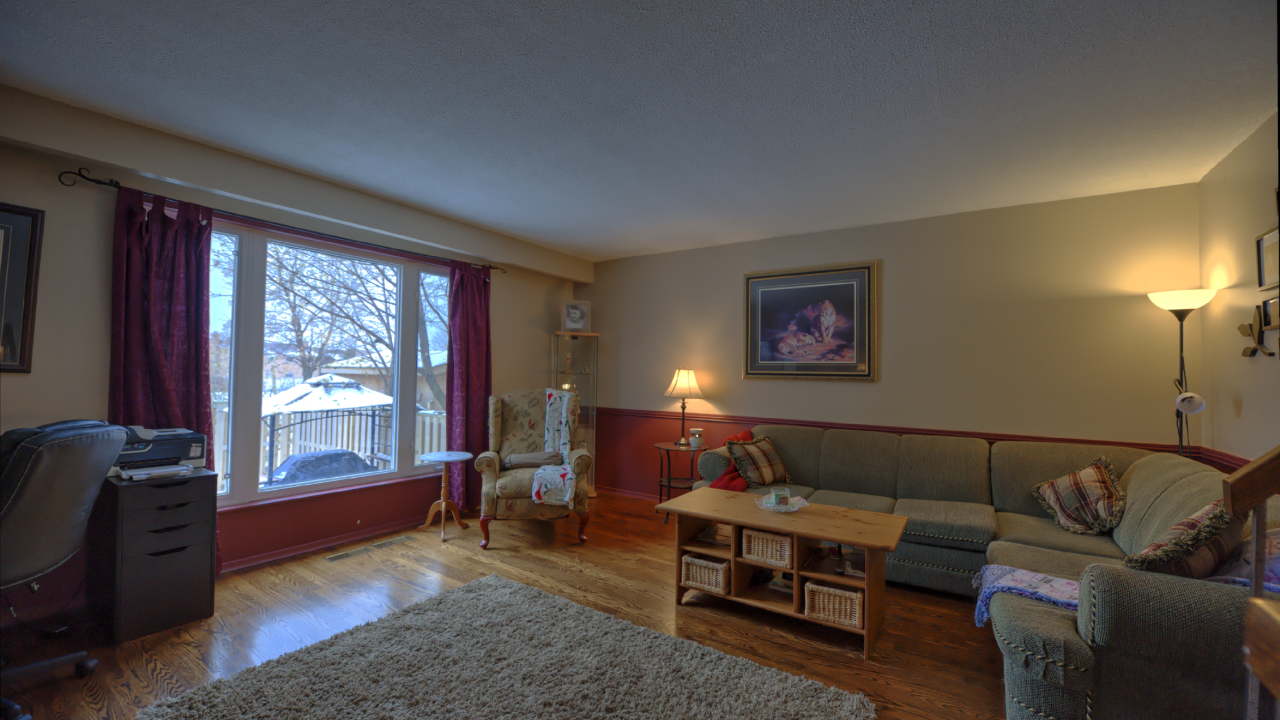 18 Simmons Blvd, Brampton, ON, L6V 7V5 Scene 4