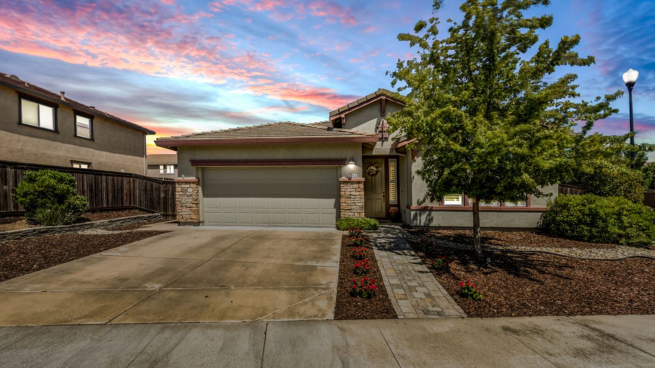 2300 Leighton Way, Roseville, CA, 95747 Scene 1