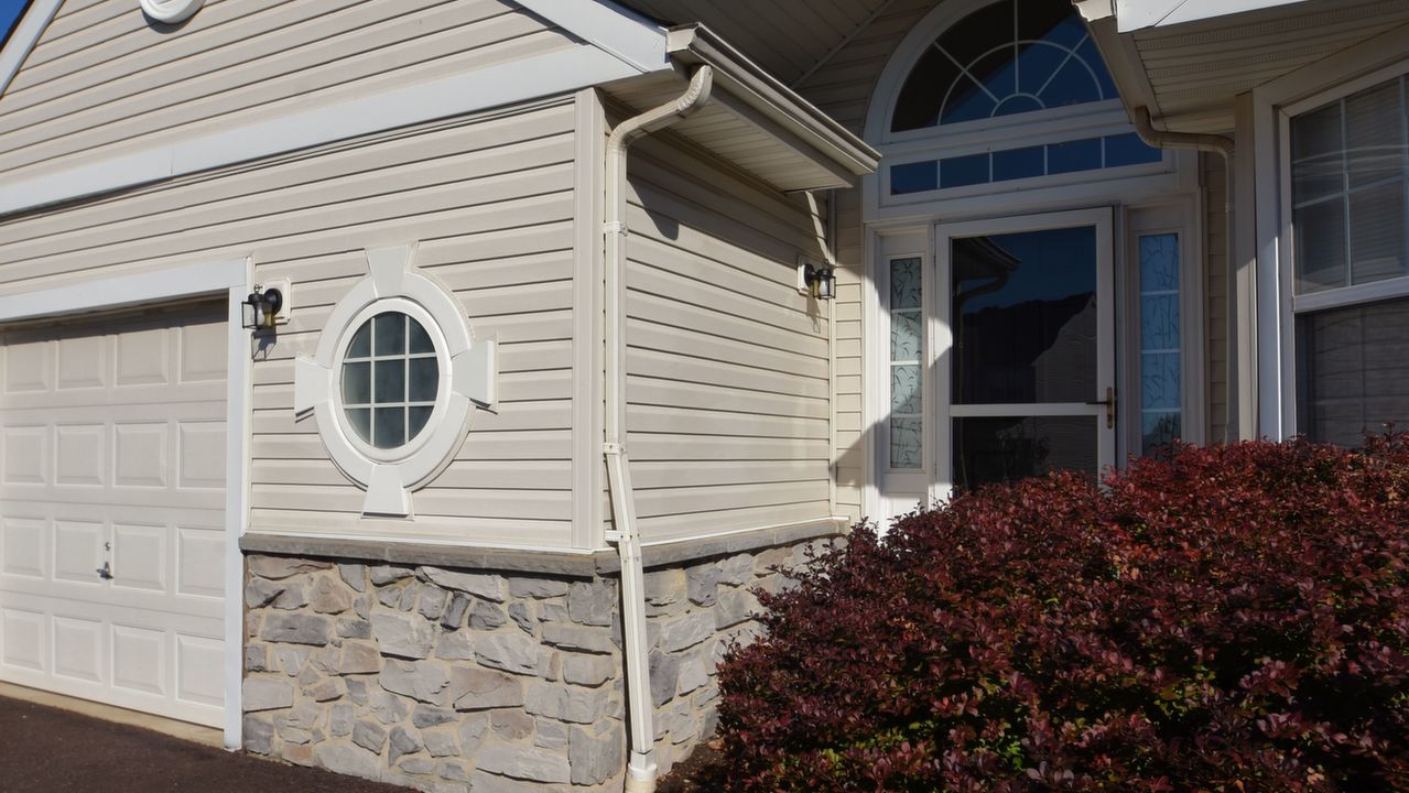 26 Saint Andrews Blvd, Royersford, PA, 19468 Scene 3