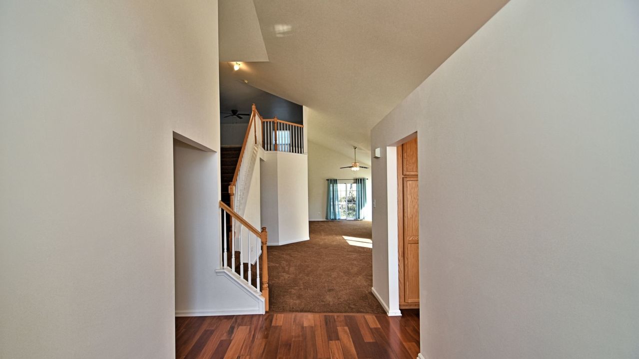 26 Saint Andrews Blvd, Royersford, PA, 19468 Scene 4