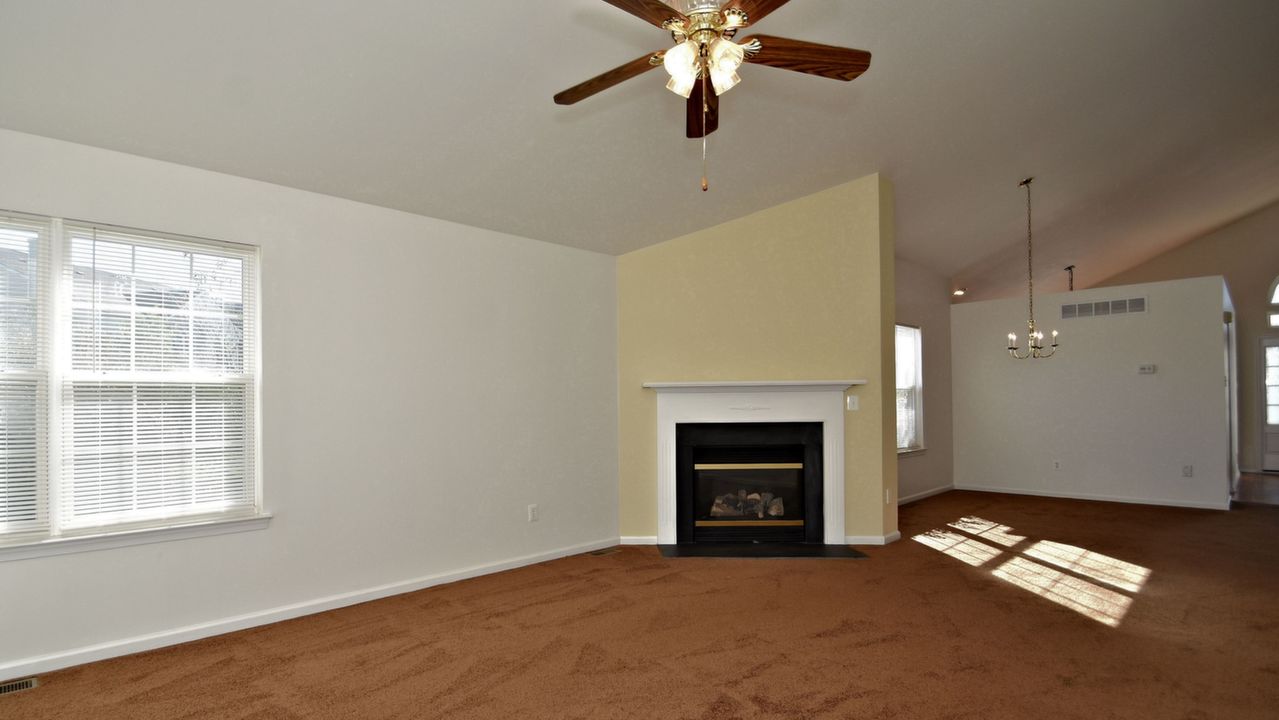 26 Saint Andrews Blvd, Royersford, PA, 19468 Scene 2