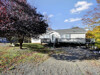 1008 Sunset Ct 01