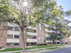 Garfield St - 1366 Garfield St.