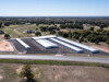 Aerial-16 - 469 Farm to Market Road 1810