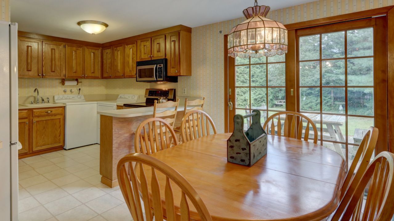 35 Redpine Rd, Medford, NY, 11763 Scene 3