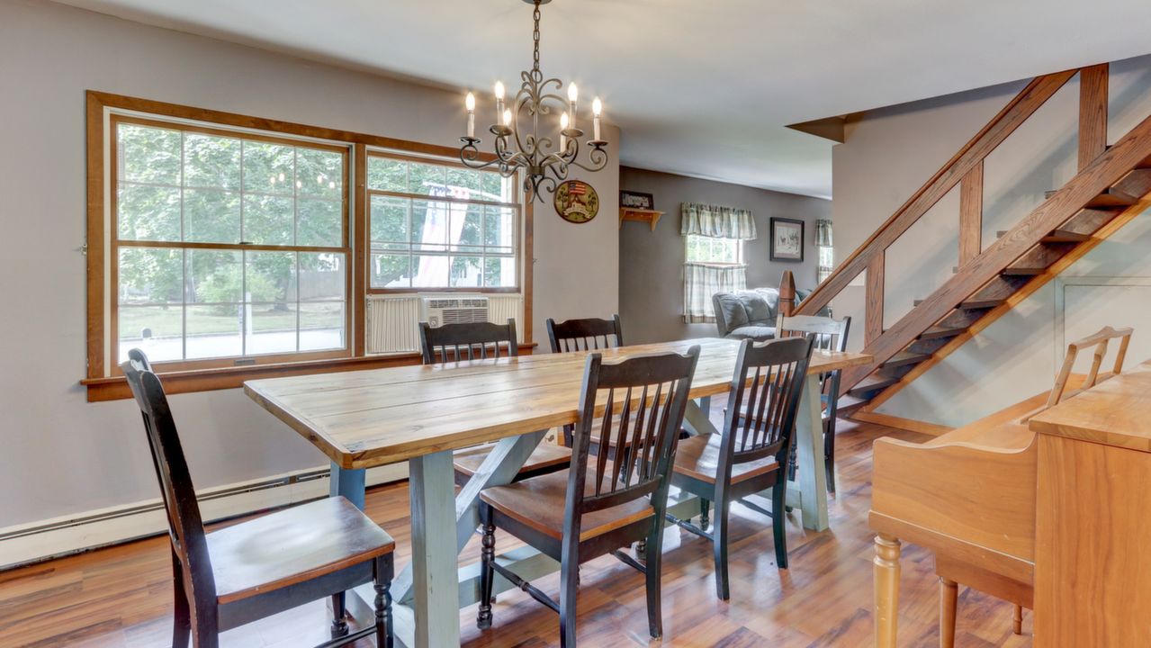 35 Redpine Rd, Medford, NY, 11763 Scene 4