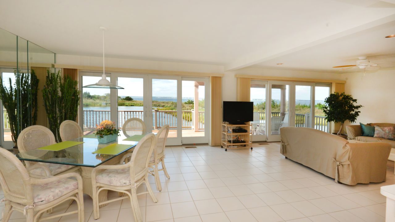 1448 S Bayview Ave, South Seaside Park, NJ, 08752 Scene 4