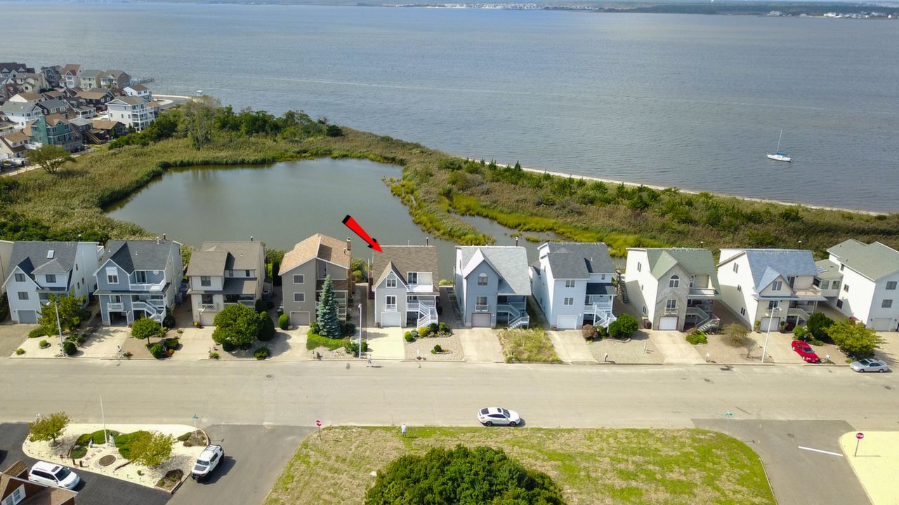 1448 S Bayview Ave, South Seaside Park, NJ, 08752 Scene 2