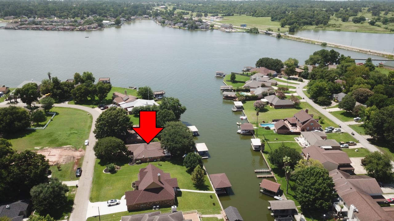 03-  13340 Bunker Hill