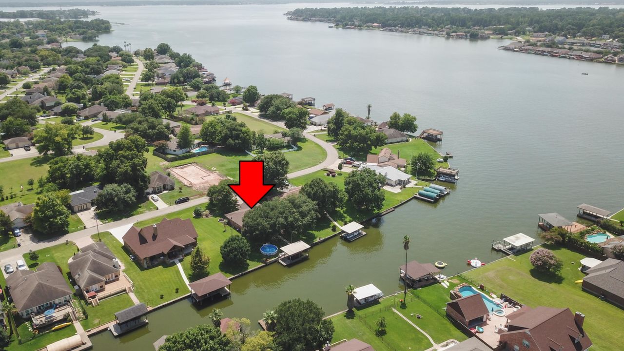 04-  13340 Bunker Hill