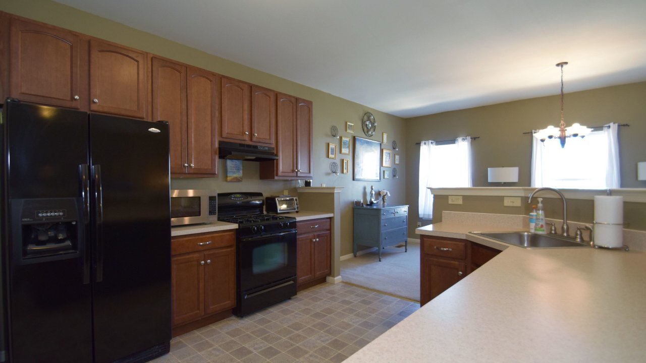 152 Stone Hill Dr, Pottstown, PA, 19464 Scene 2