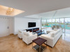 Murano-Grande-#1701-01 - 400 Alton Road