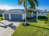 11783 Royal Tee Cir