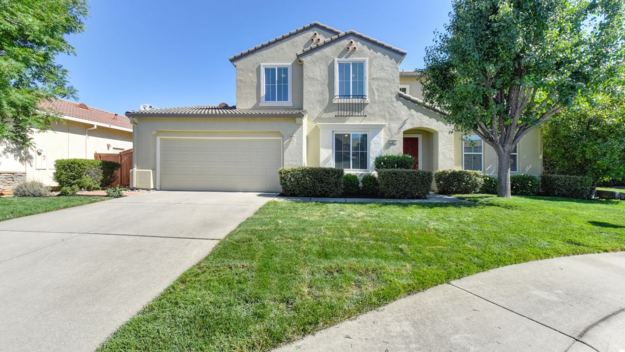 1803 Whimbrel Ct., Rocklin, CA, 95765 Scene 3