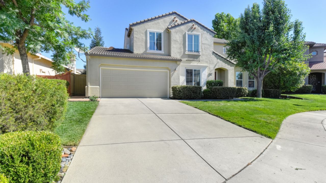 1803 Whimbrel Ct., Rocklin, CA, 95765 Scene 2