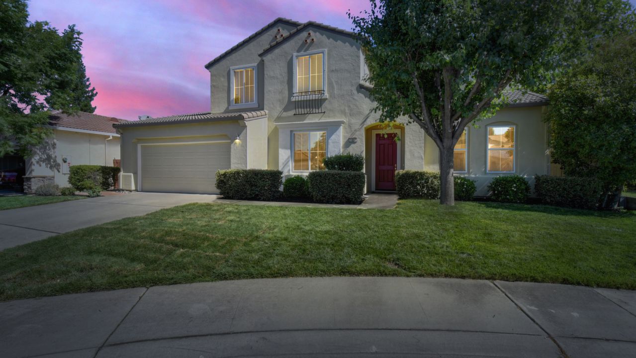 1803 Whimbrel Ct., Rocklin, CA, 95765 Scene 4