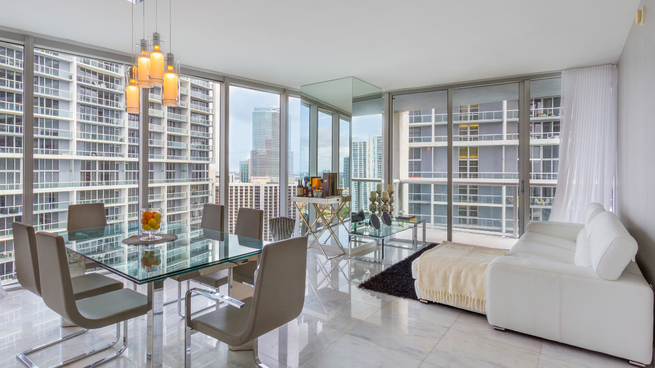 Icon-Brickell-Twr-1-#2810-01