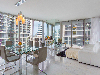 Icon-Brickell-Twr-1-#2810-01 - 495 Brickell Avenue