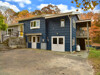 31 Staeth Rd_Frontview 1 - 31 Staeth Rd