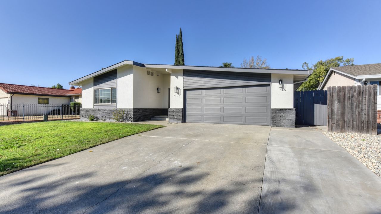 7629 Prescott Way, Sacramento, CA, 95823 Scene 1