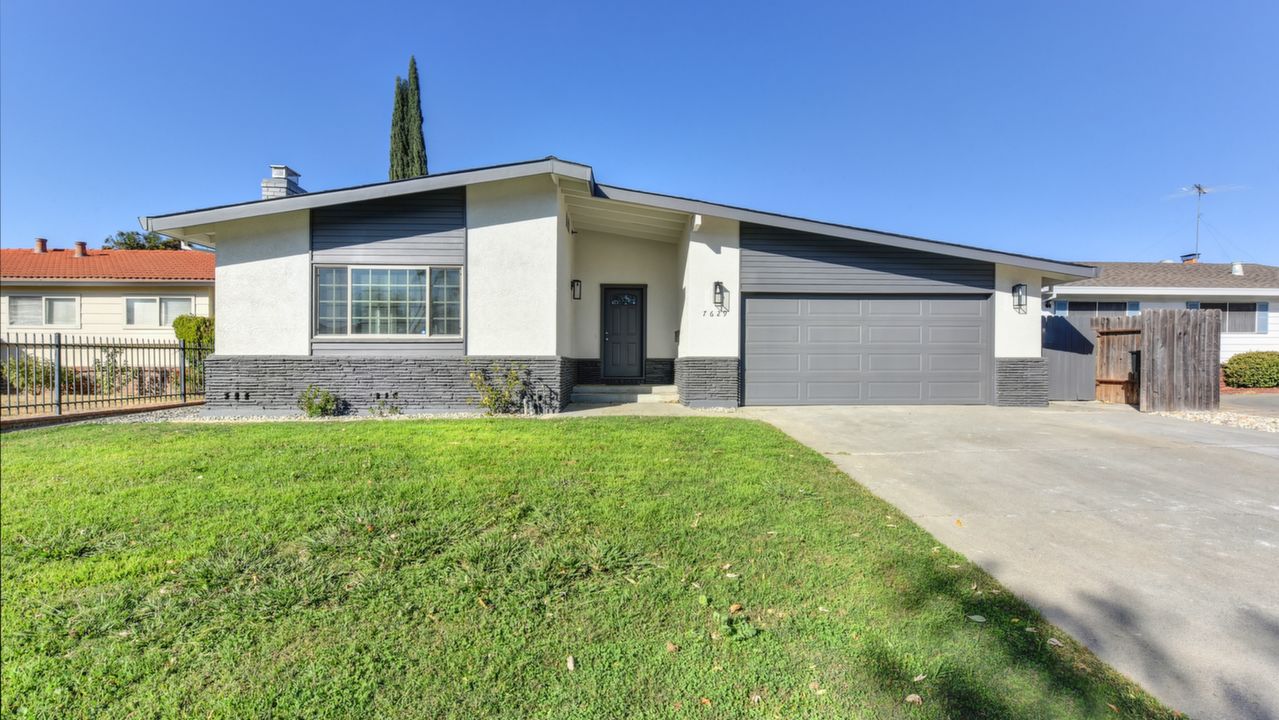 7629 Prescott Way, Sacramento, CA, 95823 Scene 2