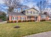 850 Regency Ct. Toms River