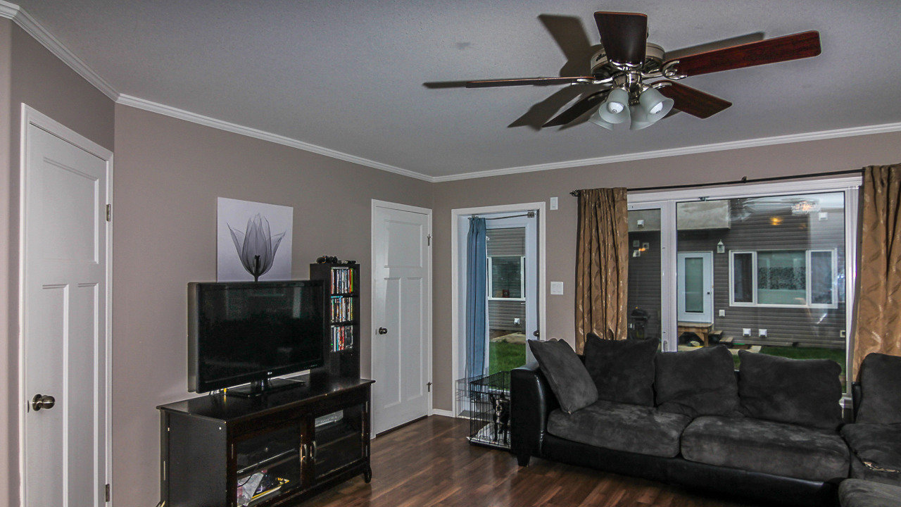 502-715 Hart Road, SK-101