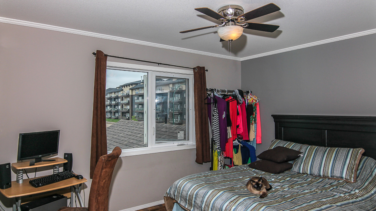 502-715 Hart Road, SK-101