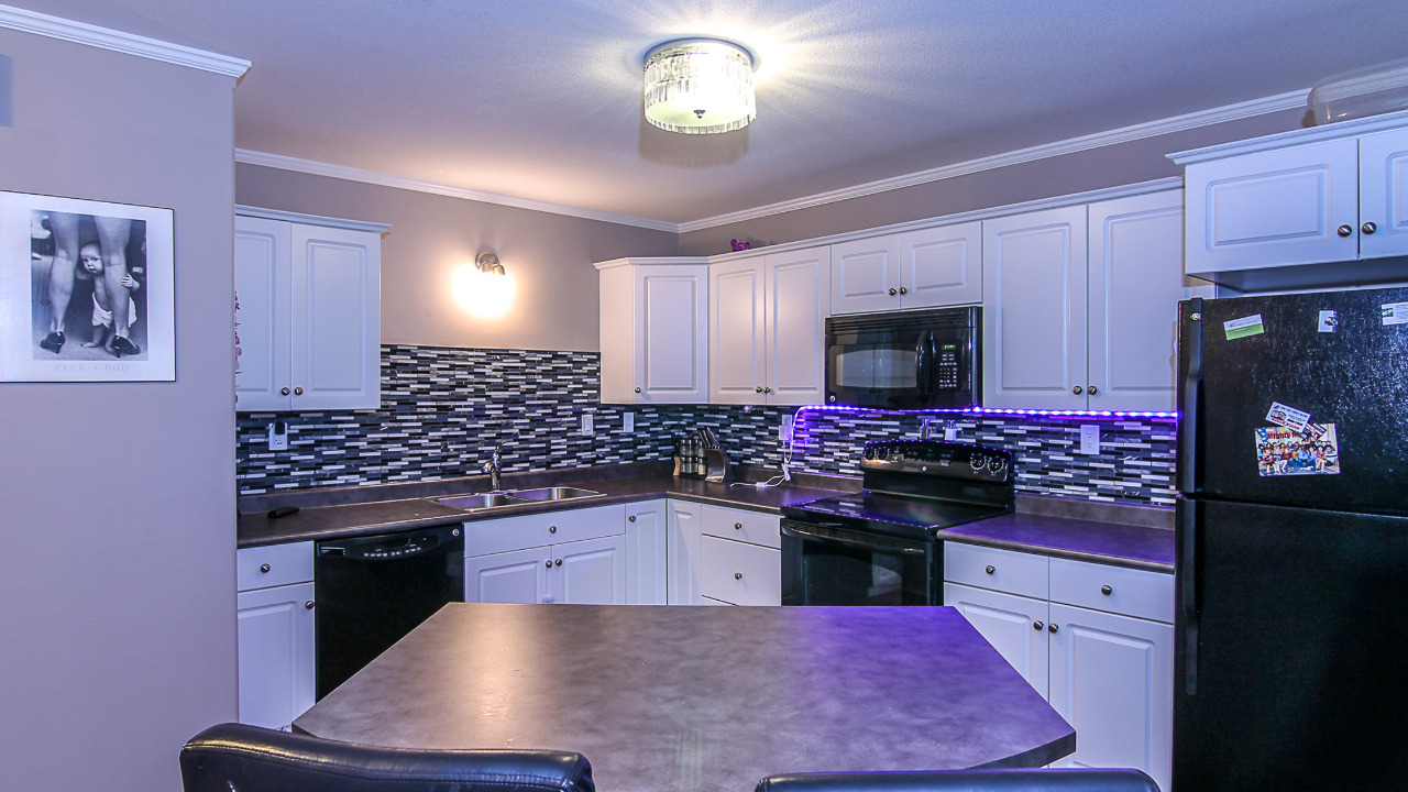 502-715 Hart Road, SK-101