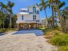 4099 W Gulf Dr