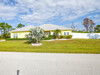 0004 - 7459 Sea Mist Dr