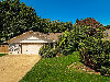 3029Dorchester-6