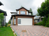  - 11231 87A AVENUE