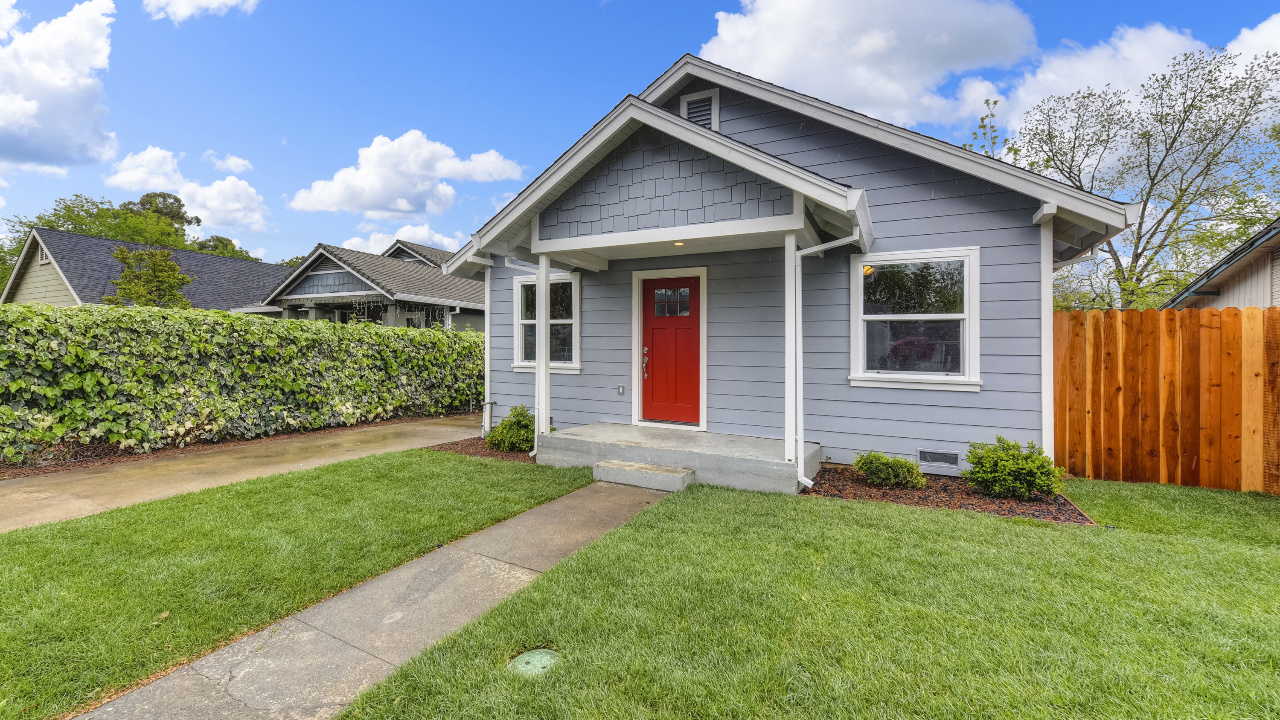 3347 San Carlos Way, Sacramento, CA, 95817 Scene 2