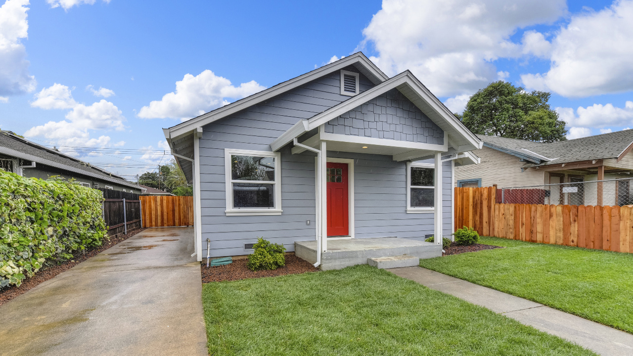 3347 San Carlos Way, Sacramento, CA, 95817 Scene 3