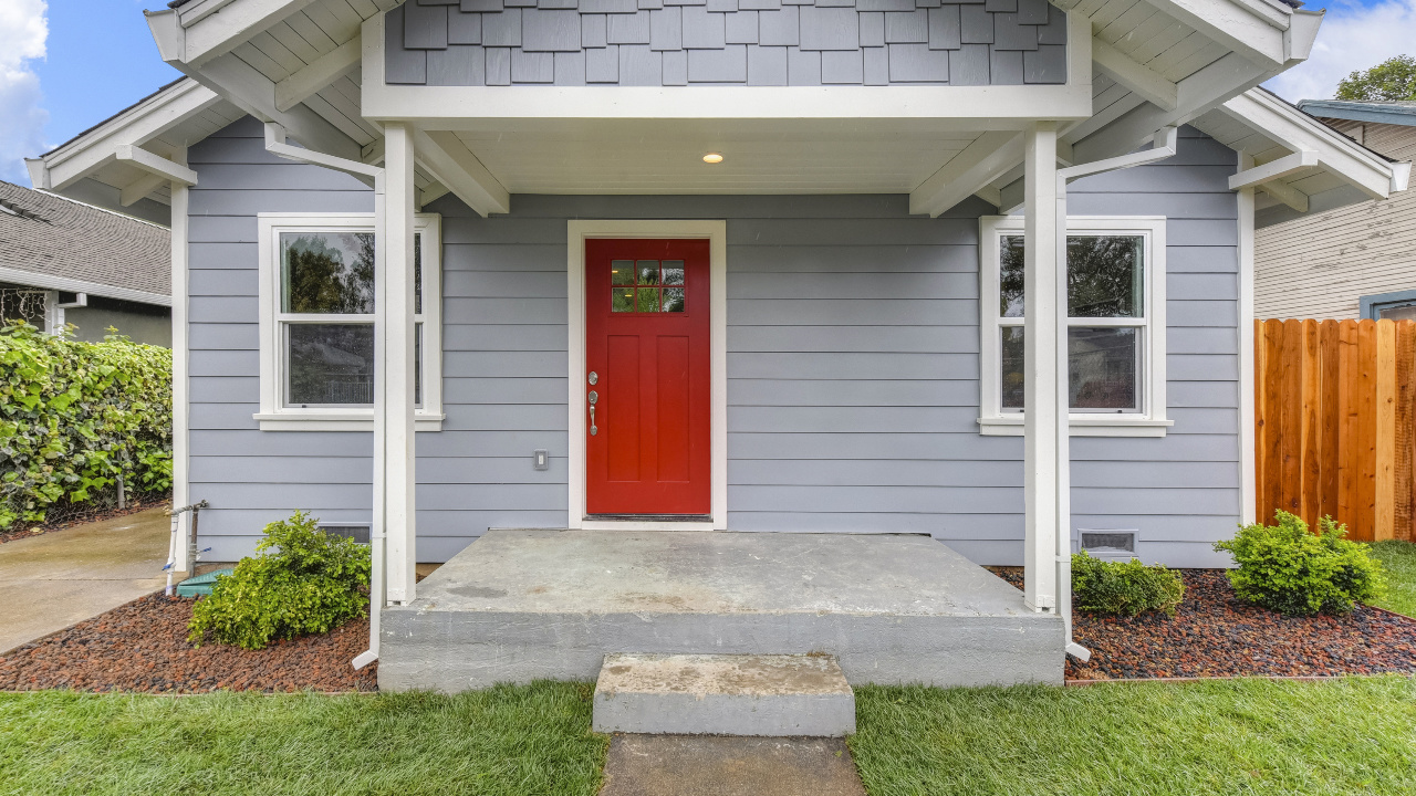 3347 San Carlos Way, Sacramento, CA, 95817 Scene 4