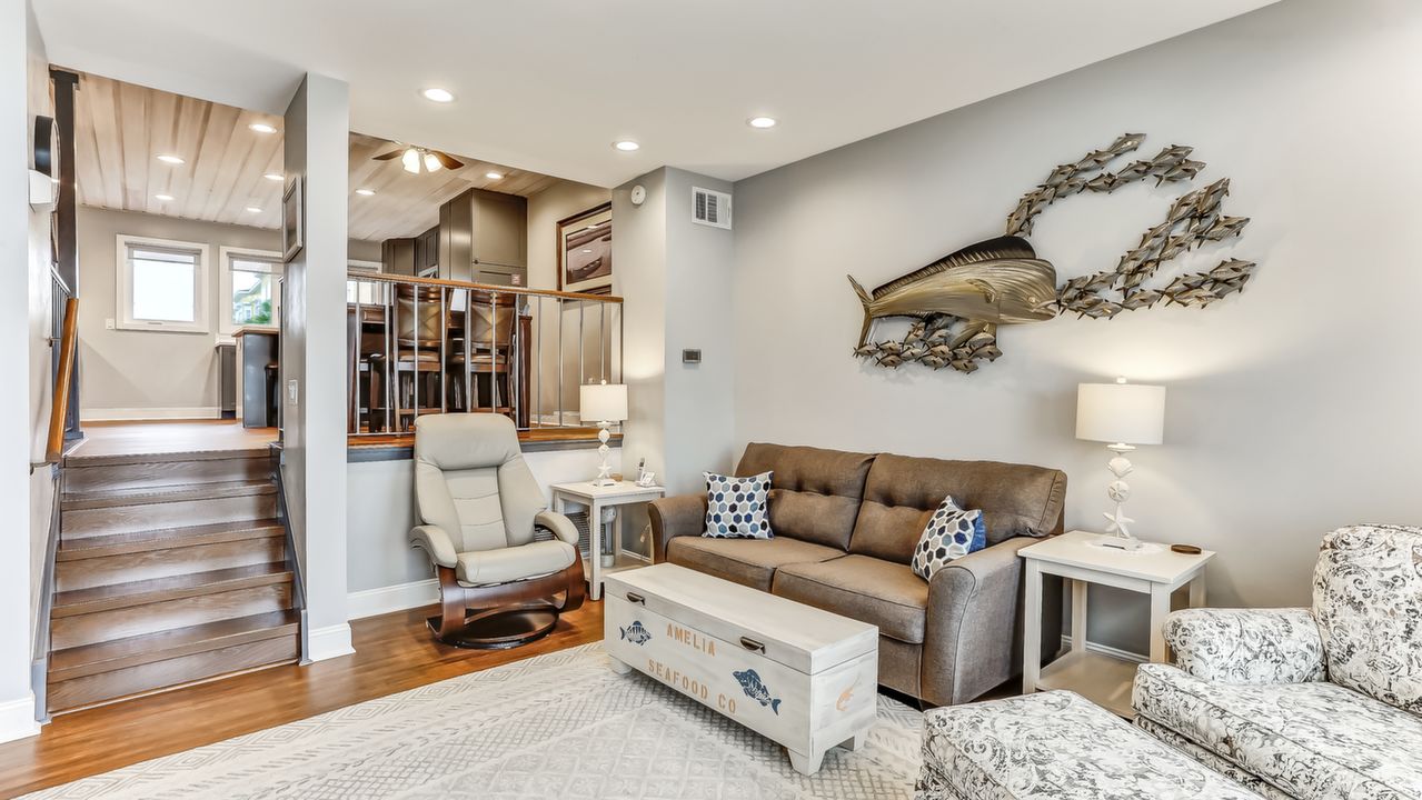 95076 Sandpiper Loop, Amelia Island, FL, 32034 Scene 4