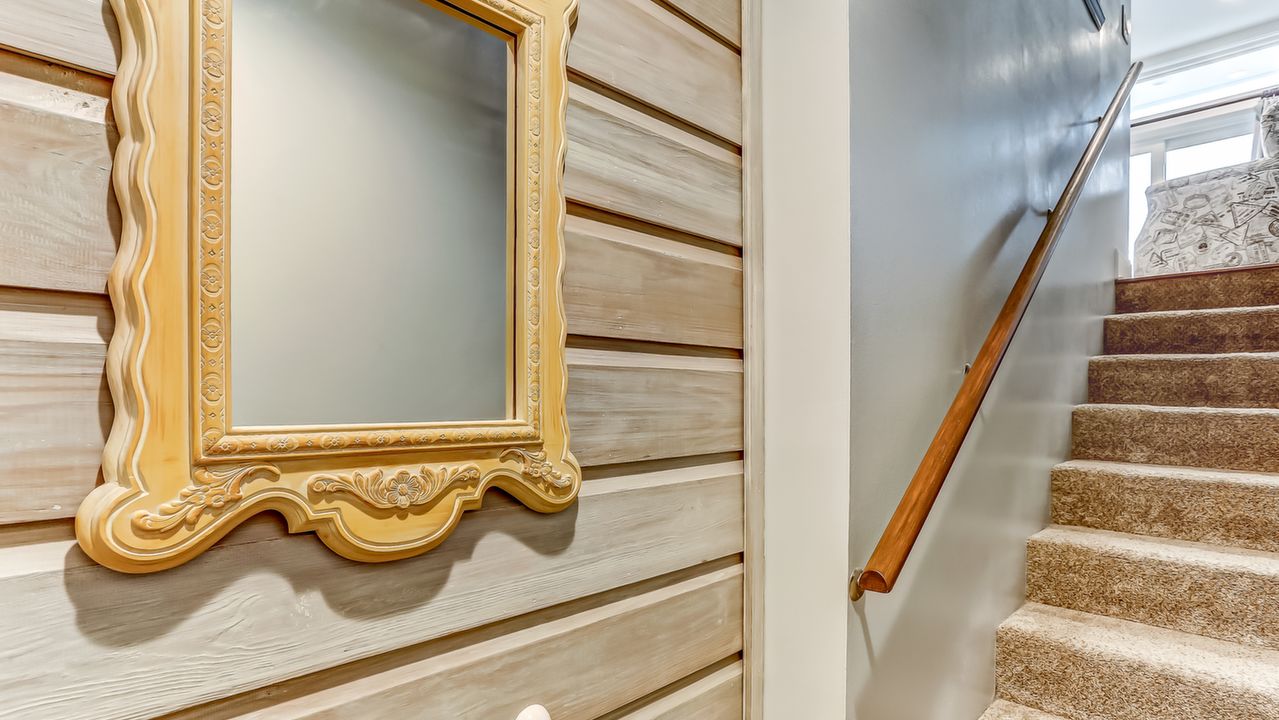 95076 Sandpiper Loop, Amelia Island, FL, 32034 Scene 3