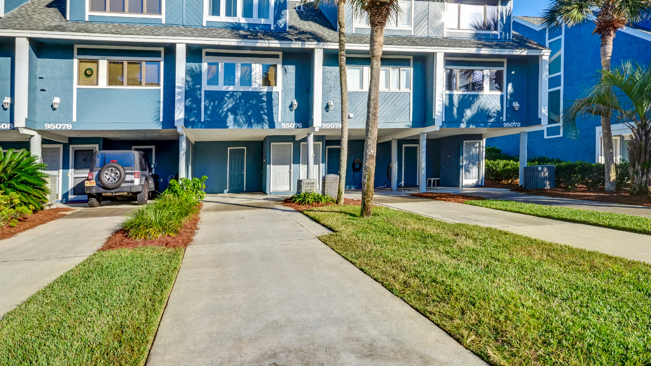 95076 Sandpiper Loop, Amelia Island, FL, 32034 Scene 2