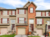 1265 Wanda Dr_01