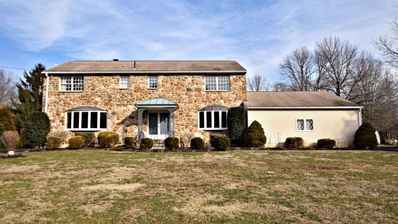 3573 Arcola Road, Collegeville, PA, 19426 Scene 1