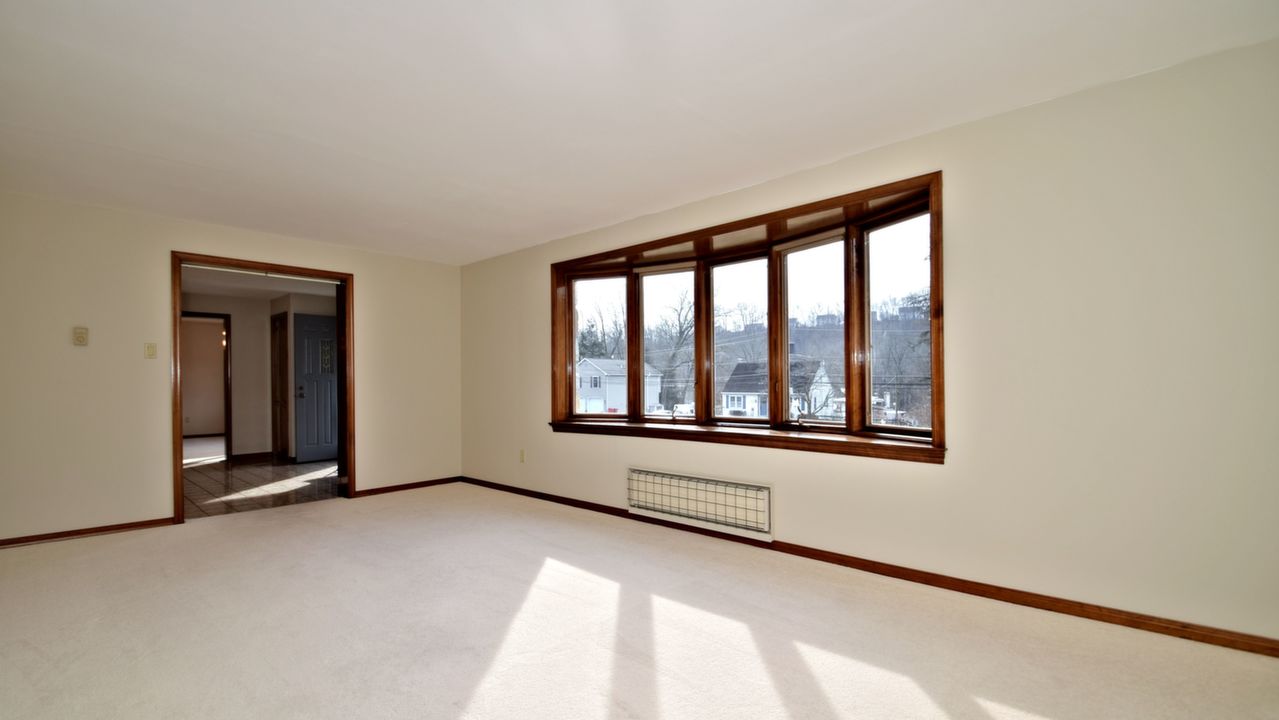 3573 Arcola Road, Collegeville, PA, 19426 Scene 2