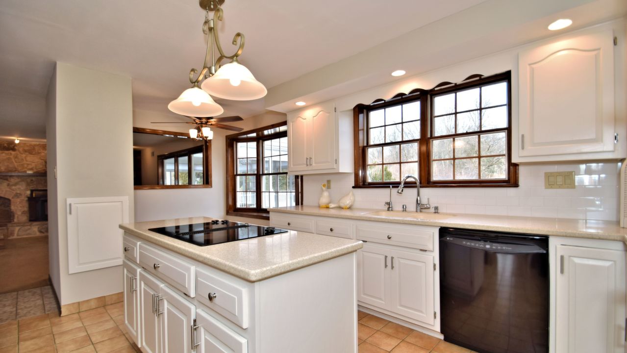 3573 Arcola Road, Collegeville, PA, 19426 Scene 3