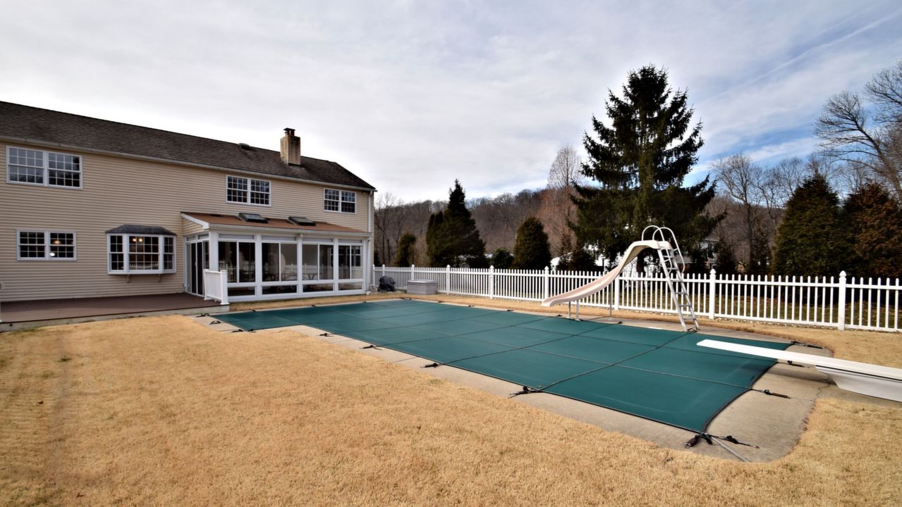 3573 Arcola Road, Collegeville, PA, 19426 Scene 4