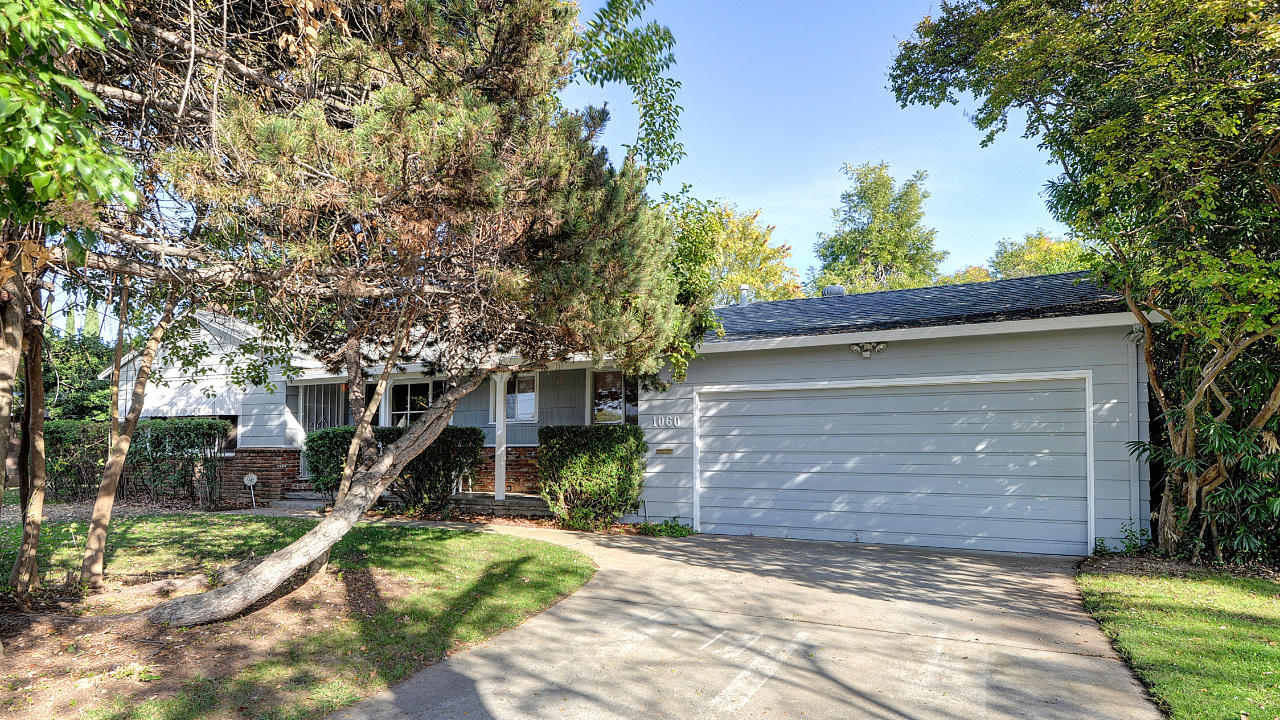 1060 Watt Ave, Sacramento, CA, 95864 Scene 2