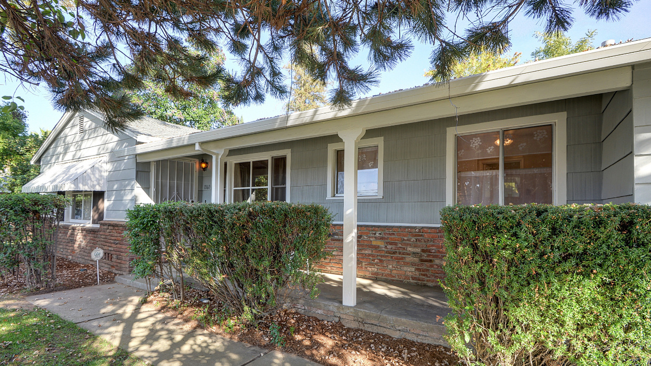 1060 Watt Ave, Sacramento, CA, 95864 Scene 4