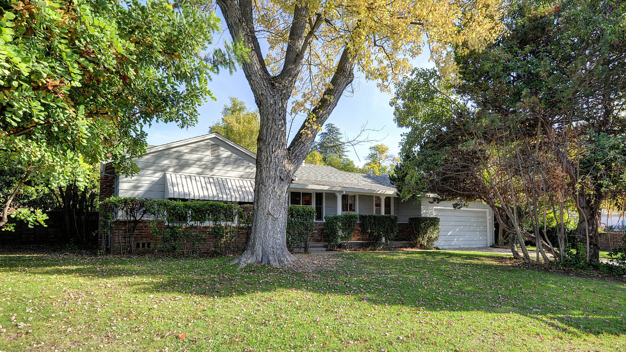 1060 Watt Ave, Sacramento, CA, 95864 Scene 3