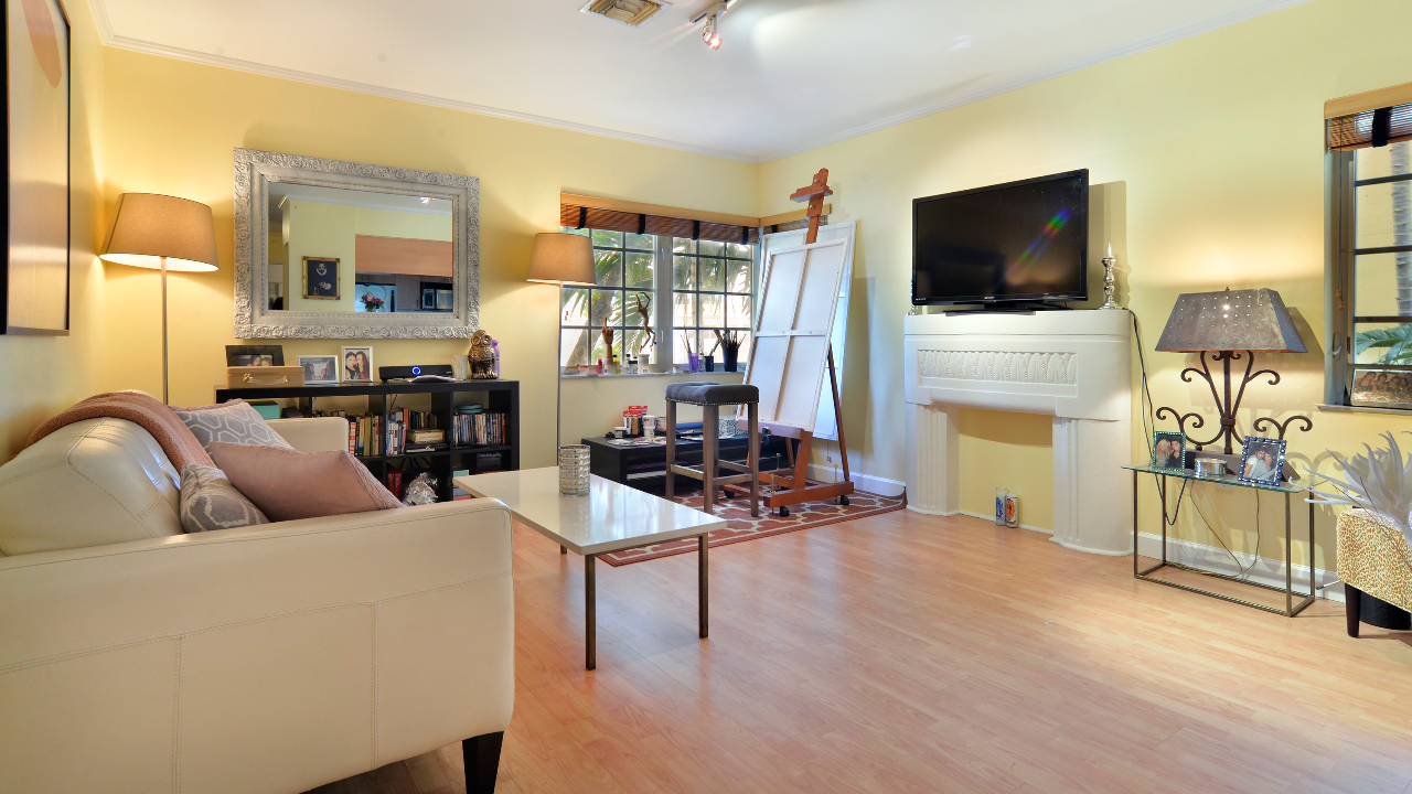 600-Euclid-Ave-#B4-03