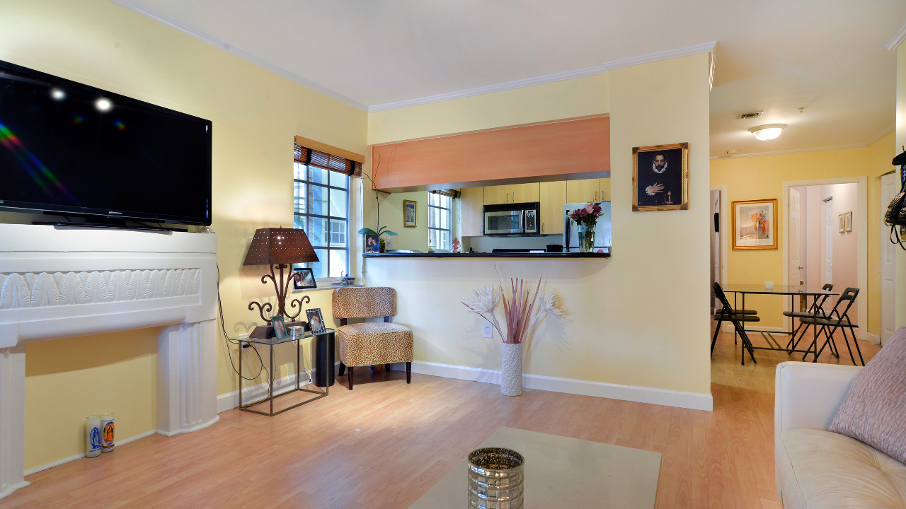 600-Euclid-Ave-#B4-04