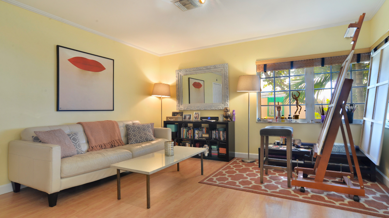 600-Euclid-Ave-#B4-02